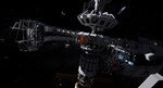Deliver Us The Moon (Steam Gift Россия) - изображение № 4