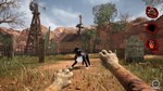 POSTAL 4: No Regerts (Steam Gift Россия) - изображение № 12
