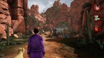 POSTAL 4: No Regerts (Steam Gift Россия) - изображение № 6