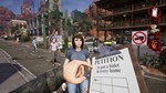 POSTAL 4: No Regerts (Steam Gift Россия) - изображение № 5