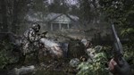 Chernobylite Enhanced Edition (Steam Gift Россия) - изображение № 6