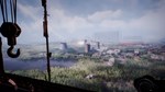 Chernobylite Enhanced Edition (Steam Gift Россия) - изображение № 10