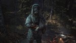 Chernobylite Enhanced Edition (Steam Gift Россия) - изображение № 9