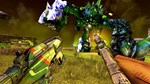 Borderlands 2 VR (Steam Gift Россия) - изображение № 4