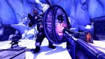 Borderlands 2 VR (Steam Gift Россия) - изображение № 7