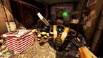 Borderlands 2 VR (Steam Gift Россия) - изображение № 8