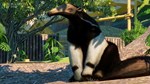 Planet Zoo: South America Pack (Steam Gift Россия) - изображение № 3