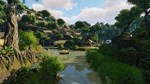 Planet Zoo: South America Pack (Steam Gift Россия) - изображение № 4