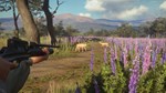 theHunter: Call of the Wild - Weapon Pack 3 Steam Gift - изображение № 2