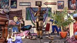 Fallout 76 (Steam Gift Россия) - изображение № 4