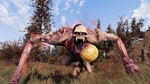 Fallout 76 (Steam Gift Россия) - изображение № 5