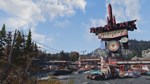 Fallout 76 (Steam Gift Россия) - изображение № 9