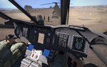 Arma 3 Helicopters (Steam Gift Россия) - изображение № 2