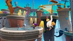 SpongeBob SquarePants - Rehydrated (Steam Gift Россия) - изображение № 5