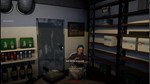 Drug Dealer Simulator (Steam Gift UA / KZ) - изображение № 8