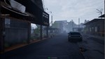 Drug Dealer Simulator (Steam Gift UA / KZ) - изображение № 7
