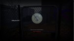 Drug Dealer Simulator (Steam Gift UA / KZ) - изображение № 12