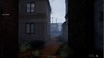 Drug Dealer Simulator (Steam Gift UA / KZ) - изображение № 10