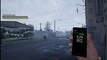 Drug Dealer Simulator (Steam Gift UA / KZ) - изображение № 9