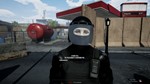 Drug Dealer Simulator (Steam Gift UA / KZ) - изображение № 4