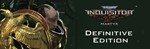 Warhammer 40,000: Inquisitor Martyr Definitive Steam RU