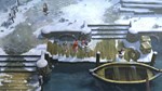 I am Setsuna (Steam Gift Россия) - изображение № 5