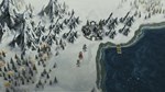 I am Setsuna (Steam Gift Россия) - изображение № 4