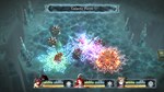 I am Setsuna (Steam Gift Россия) - изображение № 6