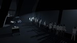 INSIDE (Steam Gift Украина Казахстан СНГ TR ARG) - изображение № 3