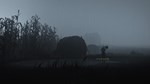 INSIDE (Steam Gift Украина Казахстан СНГ TR ARG) - изображение № 9