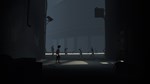 INSIDE (Steam Gift Украина Казахстан СНГ TR ARG) - изображение № 11