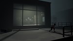 INSIDE (Steam Gift Украина Казахстан СНГ TR ARG) - изображение № 7