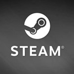 LIMBO (Steam Gift Украина Казахстан СНГ TR ARG) - изображение № 2