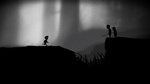 LIMBO (Steam Gift Украина Казахстан СНГ TR ARG) - изображение № 11