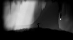 LIMBO (Steam Gift Украина Казахстан СНГ TR ARG) - изображение № 5