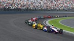 rFactor 2 (Steam Gift Россия) - изображение № 12