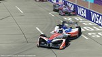 rFactor 2 (Steam Gift Россия) - изображение № 7