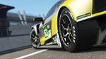 rFactor 2 (Steam Gift Россия) - изображение № 2