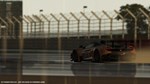 rFactor 2 (Steam Gift Россия) - изображение № 11