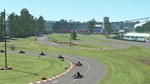 rFactor 2 (Steam Gift Россия) - изображение № 6