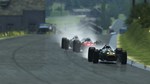 rFactor 2 (Steam Gift Россия) - изображение № 9
