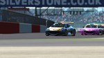 rFactor 2 (Steam Gift Россия) - изображение № 8
