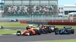 rFactor 2 (Steam Gift Россия) - изображение № 10