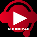 Soundpad (Steam Gift Россия)