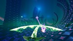 AMID EVIL (Steam Gift Россия) - изображение № 2