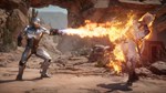 Mortal Kombat 11: Aftermath Expansion Steam Gift RU - изображение № 3