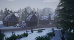 Hydroneer (Steam Gift Россия) - изображение № 8