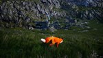 Spirit of the North (Steam Gift Россия) - изображение № 4