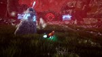 Spirit of the North (Steam Gift Россия) - изображение № 5
