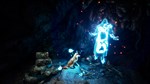 Spirit of the North (Steam Gift Россия) - изображение № 3
